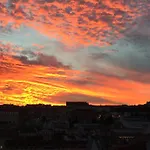 Dreaming Lisbon - Trigueiros City View