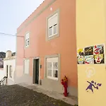 Caracol da Graca by Altido