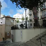 Dreaming Lisbon - Trigueiros City View
