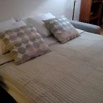 Casa Da Vinha