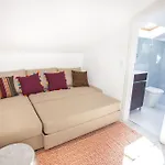 Lovelystay - Cais Apartment River View