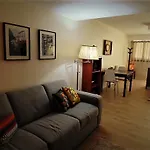 Casa Da Vinha
