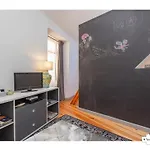 Typical Apartment