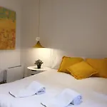 Alfamasweethome 2
