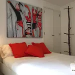 Alfamasweethome 2