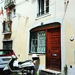 Alfamasweethome 2