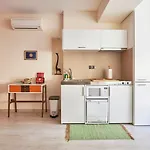 Doormans House City Center By Homeful Homes