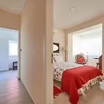 Doormans House City Center By Homeful Homes