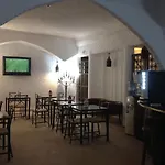 Hotel Nazareth
