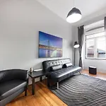 Lx Sweet Home