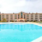 Riviera Carcavelos