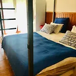 Santos Hostel - Lisboa