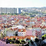 Superior Rentals In Lisbon