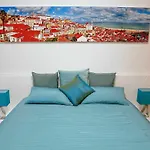 Superior Rentals In Lisbon
