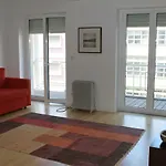 Apartament Luciano Cordeiro