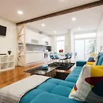 Flh Graca Artistic Studio