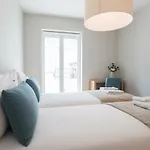 FLH Rato Spacious Apartment