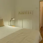 Alface Room