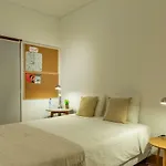 Alface Room