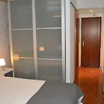 Bela Vista Rooms - Lisboa