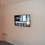 Bela Vista Rooms - Lisboa