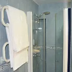 Bela Vista Rooms - Lisboa