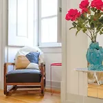 Superb Apartment In Historical Centre