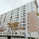 YINGYING Apartamento