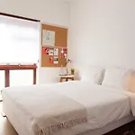 Alface Room
