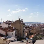 Cozy Place In Lisbon 23