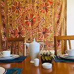 Charming apart (2 rooms) no Parque das nações -100m2