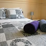 Unique Lisbon Rooms
