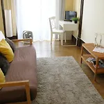 Unique Lisbon Rooms