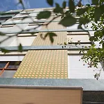 Alface Room