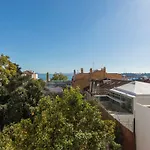Best Lapa View