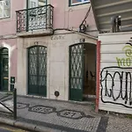 Best Lapa View