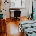 Maria Fonte 1st Floor