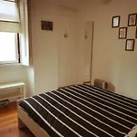 Lovely Apartment Near Belem