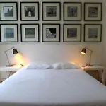 Hello Lisbon Terreiro Do Paco Collection Apartments