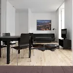 Hello Lisbon Terreiro Do Paco Collection Apartments