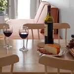 Lisbon Serviced Apartments - Santos