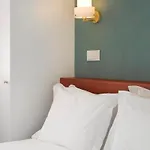 Lisbon Serviced Apartments - Santos