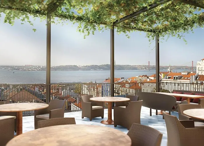Bairro Alto - Apartamento