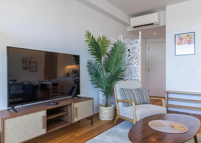 Oasis 28 III By Innkeeper