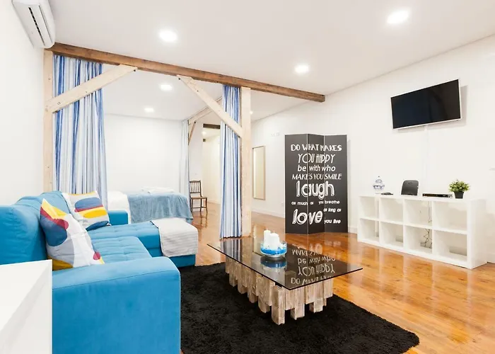 Flh Graca Artistic Studio