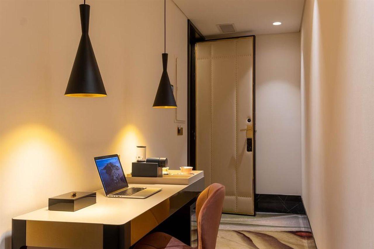 Hotel Madalena By The Beautique 4*