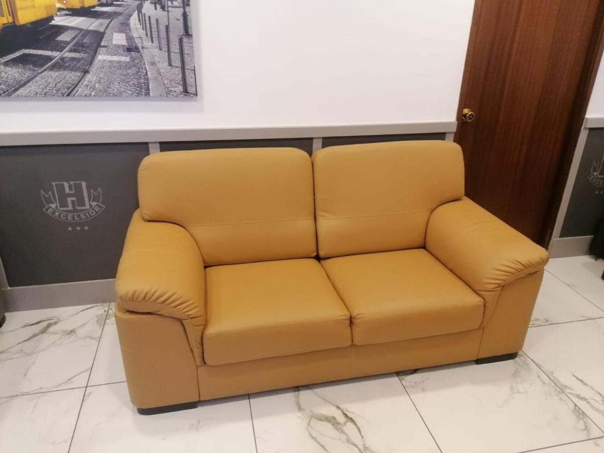 Excelsior 3*
