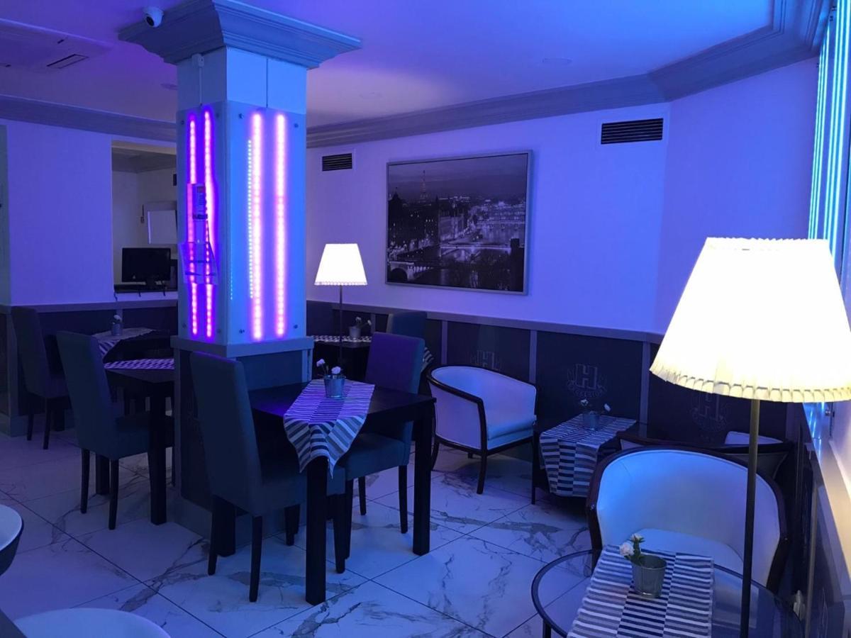 Hotel Excelsior Lisboa