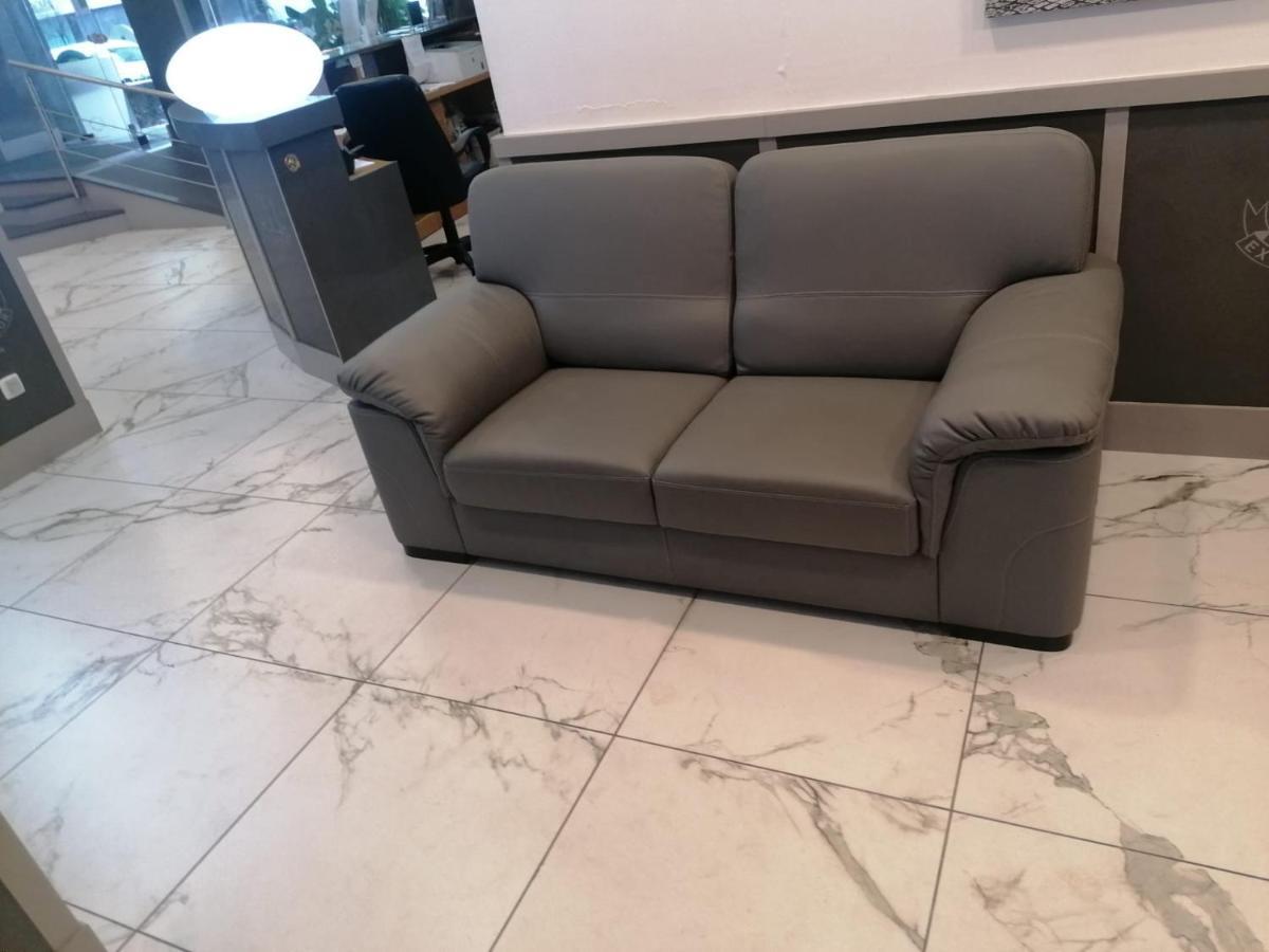 Hotel Excelsior 3*