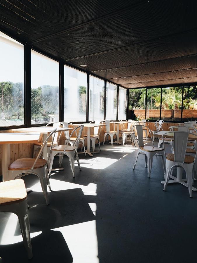 Impact House Belem * Lisbon